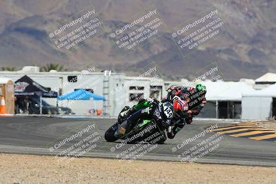 media/Mar-17-2024-CVMA (Sun) [[2dda336935]]/Race 8 Formula Ultra Lightweight Shootout/